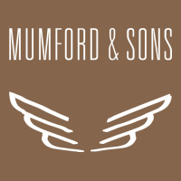 Mumford And Sons Merch Premium Tee | Teevron