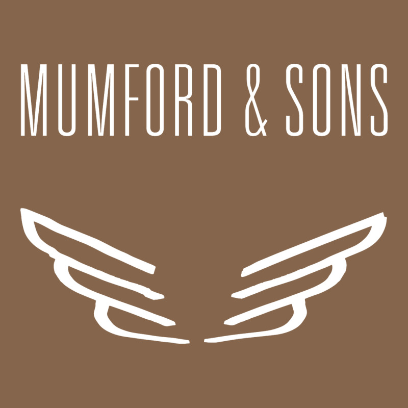 Mumford And Sons Merch Premium Tee by linhVisuals | Teevron