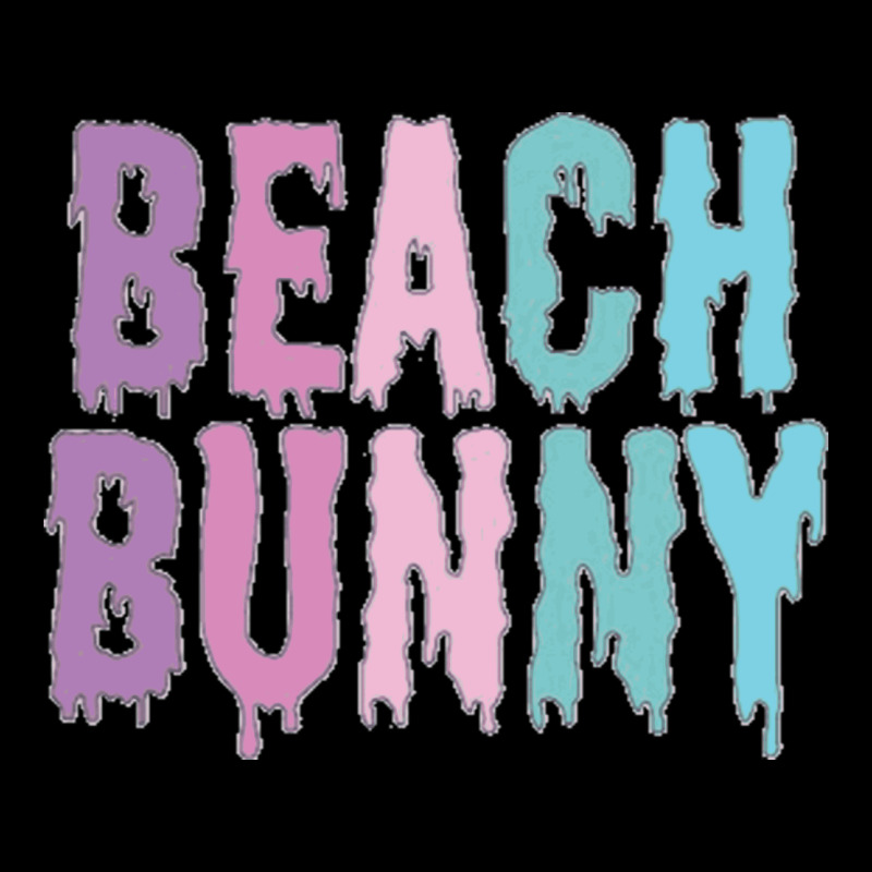 Beach Bunny Premium Tee by linhVisuals | Teevron