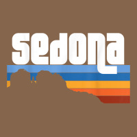 Cute Retro I Love Sedona Arizona Desert Sunset Az T Shirt Premium Tee | Teevron