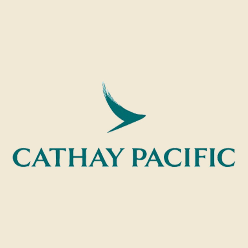 Cathay Pacific Essential Premium Tee by linhVisuals | Teevron