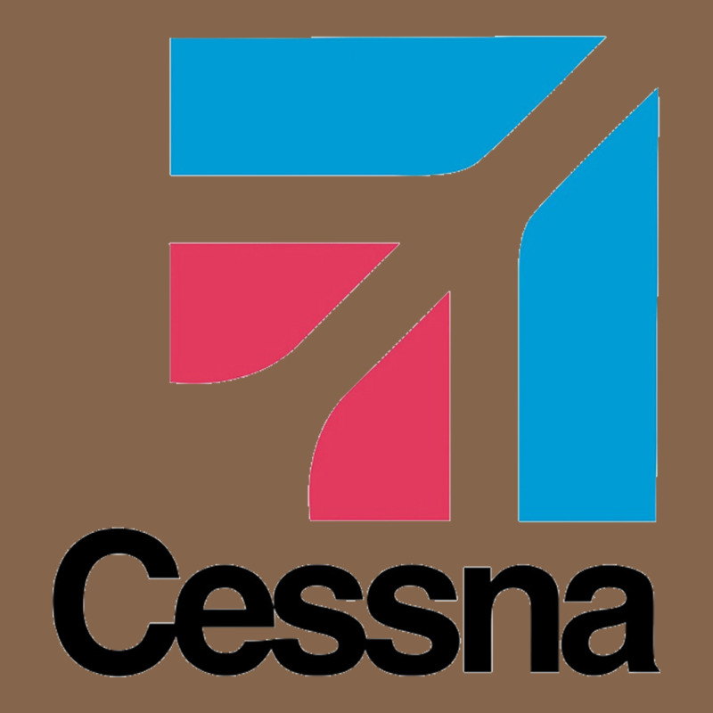 Cessnas Premium Tee by linhVisuals | Teevron
