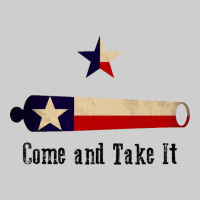 Come And Take It   Texas Flag Essential Premium Tee | Teevron