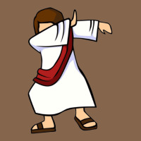 Dabbing Jesus Christian Dab Dance Premium Tee | Teevron