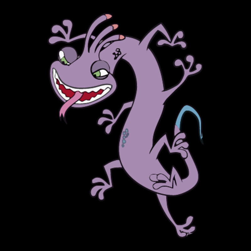 Randall Monsters Premium Tee by linhVisuals | Teevron