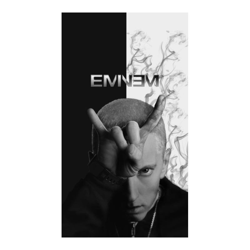 Emine Premium Tee by linhVisuals | Teevron
