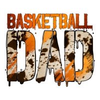 no background basketball dad | Teevron