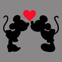 Minnie Mouse Vintage Tee | Teevron
