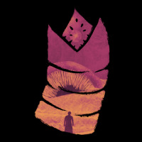 Dune Sandworm Premium Tee | Teevron