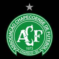 The-chapecoense-pen Premium Tee | Teevron