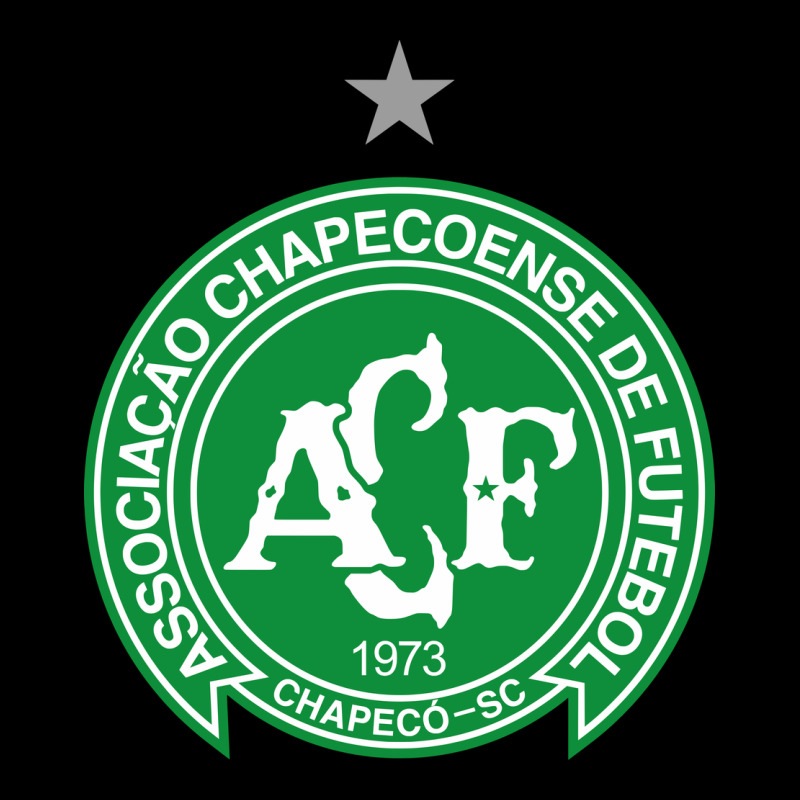 The-chapecoense-pen Premium Tee by linhVisuals | Teevron