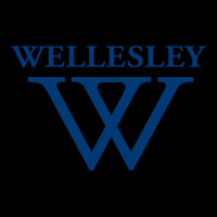 Wellesley College Premium Tee | Teevron