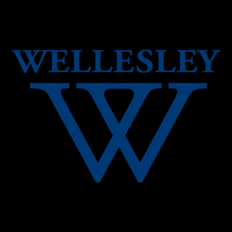 Wellesley College Premium Tee by linhVisuals | Teevron