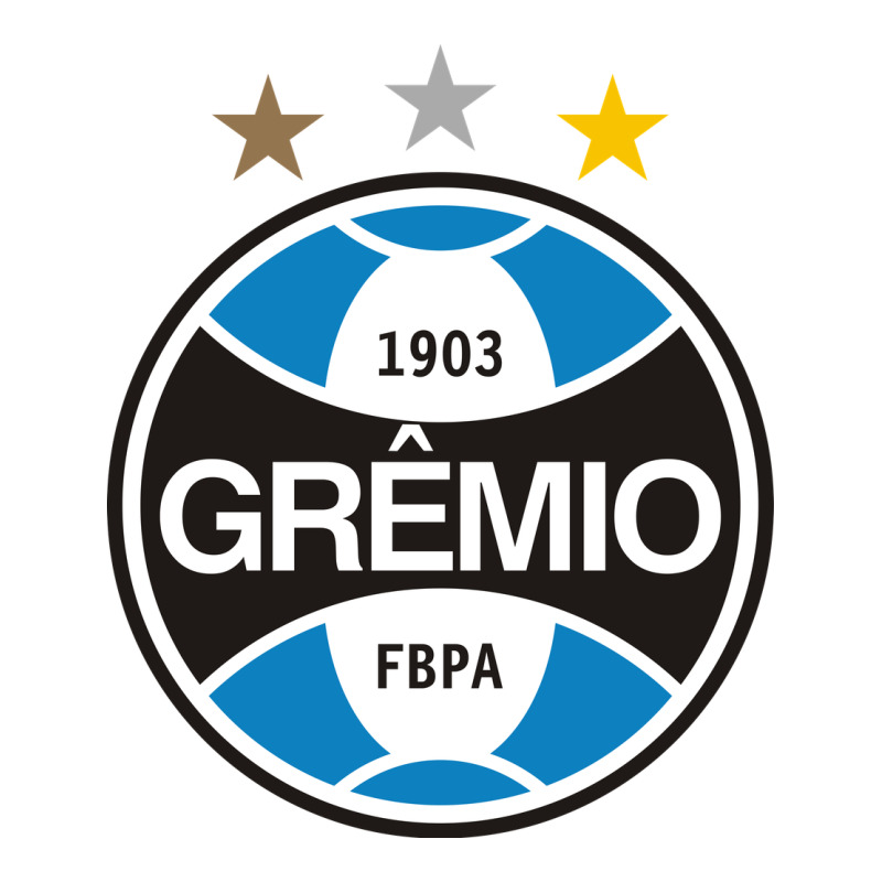 The-gremio-pen Premium Tee by linhVisuals | Teevron