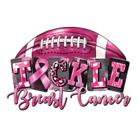 Tickle Breast Cancer Football | Teevron