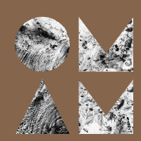 Of Monsters And Men Premium Tee | Teevron