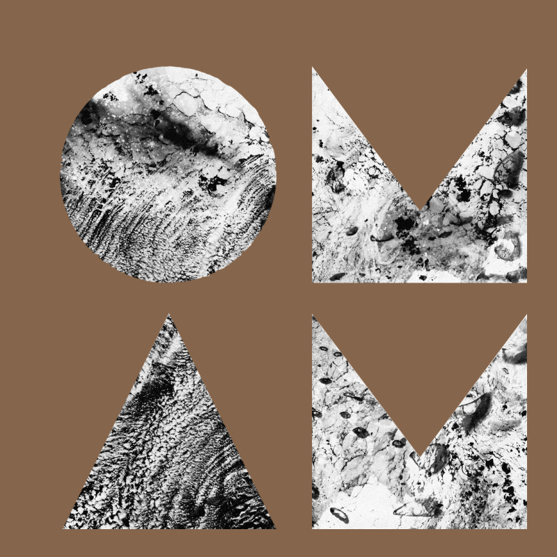 Of Monsters And Men Premium Tee by linhVisuals | Teevron