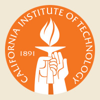 California Institute Of Technology Premium Tee | Teevron
