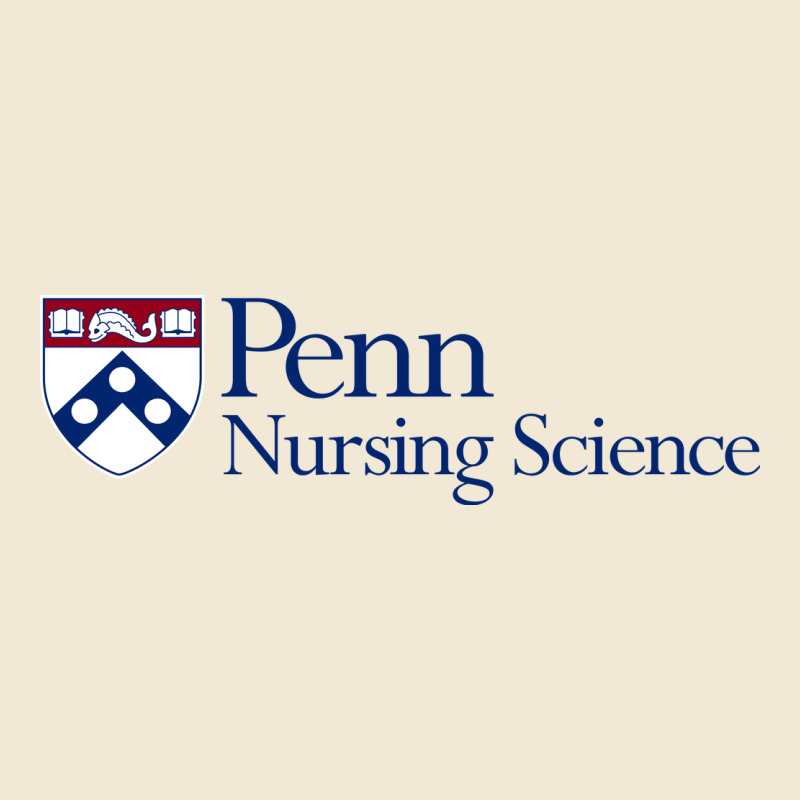 Penn Nursing Science Premium Tee by linhVisuals | Teevron