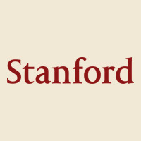 Stanford Athletics Premium Tee | Teevron