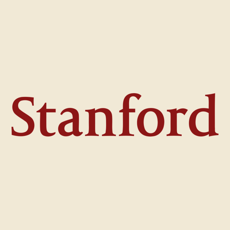 Stanford Athletics Premium Tee by linhVisuals | Teevron