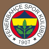 Fenerbahçe Premium Tee | Teevron