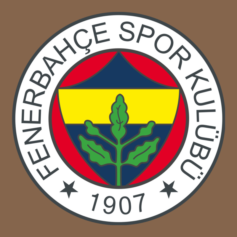 Fenerbahçe Premium Tee by linhVisuals | Teevron