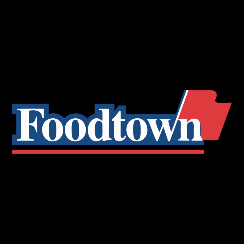 Foodtown Premium Tee by linhVisuals | Teevron