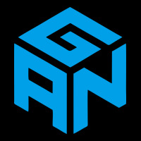 Gancube Premium Tee | Teevron