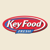 Keyfood Fresh Premium Tee | Teevron