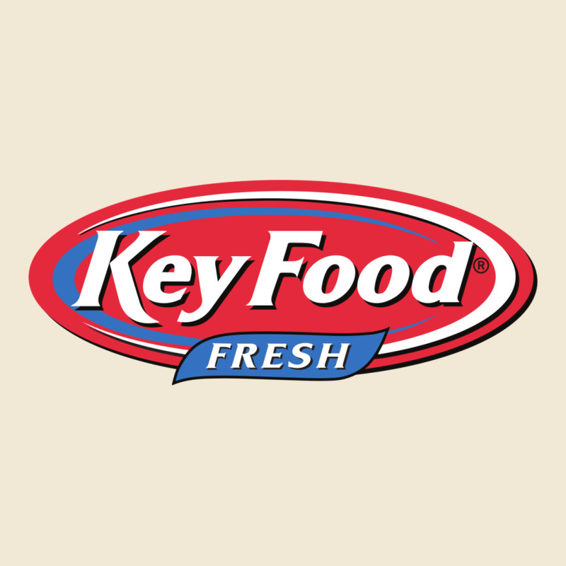 Keyfood Fresh Premium Tee by linhVisuals | Teevron