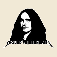 It Should Have Been Lars Premium Tee | Teevron