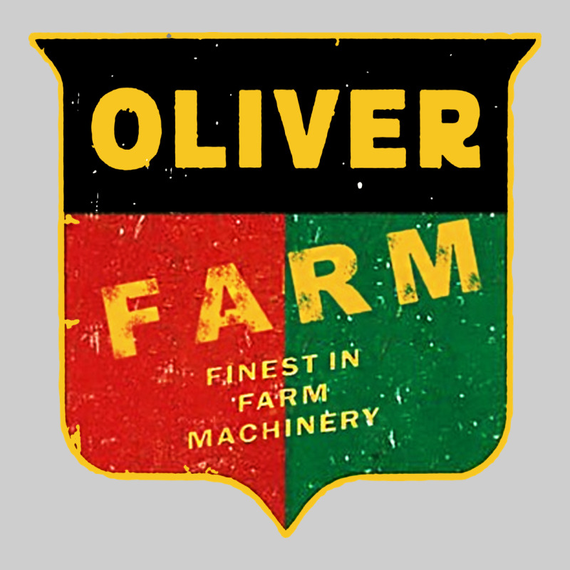 Oliver Farm Premium Tee by linhVisuals | Teevron