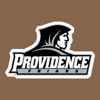 Providence College Premium Tee | Teevron