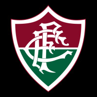 The-fluminense-pen Premium Tee | Teevron