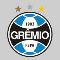 The-grêmio-pen Premium Tee | Teevron