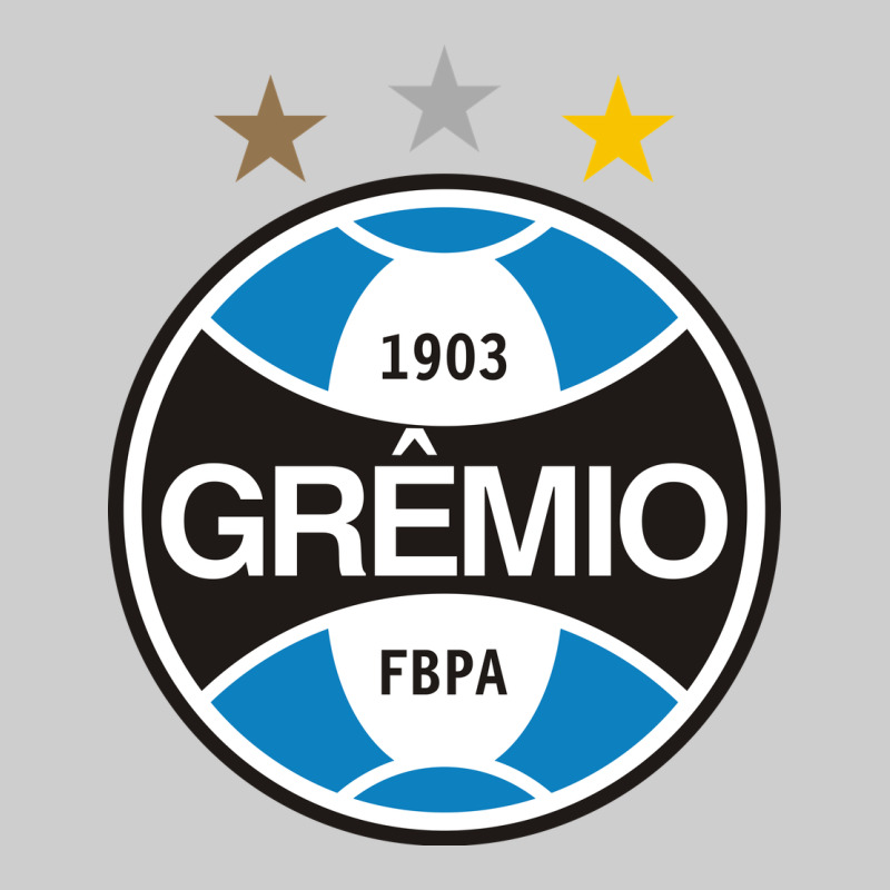 The-grêmio-pen Premium Tee by linhVisuals | Teevron