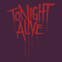 Tonight Alive Premium Tee | Teevron