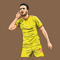 Diogo Jota Premium Tee | Teevron
