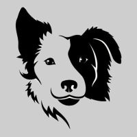 Dog, Collie, Dogs, Collies, Border Collies, Puppy, Sheepdog Premium Tee | Teevron