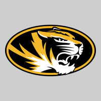 Missouri Tigers Premium Tee | Teevron