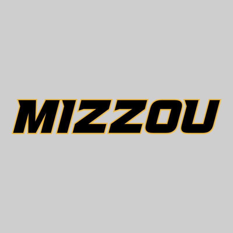 Mizzou Athletics Premium Tee by linhVisuals | Teevron