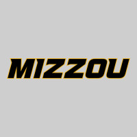 Mizzou Athletics Premium Tee | Teevron