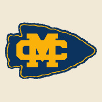 Mississippi Choctaws Premium Tee | Teevron