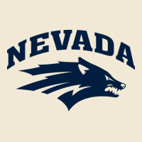 Nevada Wolf Pack Premium Tee | Teevron