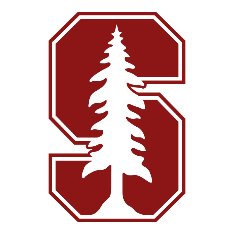 Stanford Cardinal Premium Tee by linhVisuals | Teevron