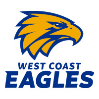 west coast eagles | Teevron
