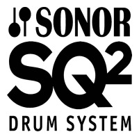 Sonor Drum Premium Tee | Teevron