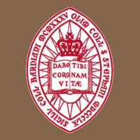 Bard College Premium Tee | Teevron