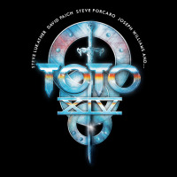 Toto Black Dwi Premium Tee | Teevron